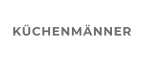 KÜCHENMÄNNER