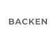 BACKEN