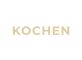 KOCHEN