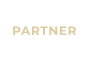 PARTNER