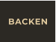 BACKEN