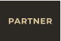 PARTNER