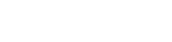 MÄNNERKONTAKTE